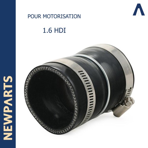 Newparts turbo hose for - newparts,