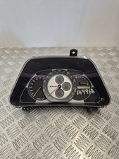 1998-2005 Lexus Is200 Manual