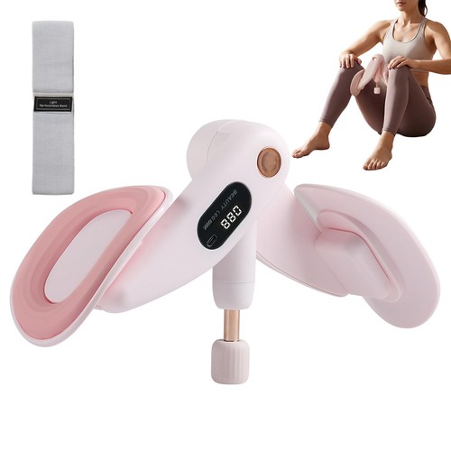 Versatile kegel thigh - versatile,