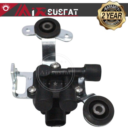 For toyota lexus - for, ls460