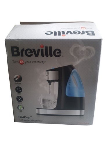 Breville hotcup hot - hotcup,