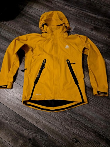 Nike acg gore tex jacket - acg, gore-tex