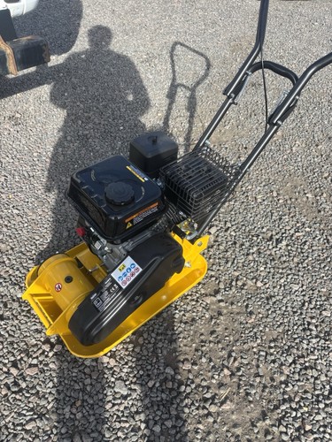 Tool and plant - tool, hire