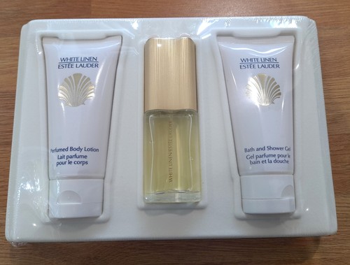 Estee lauder white - lauder,