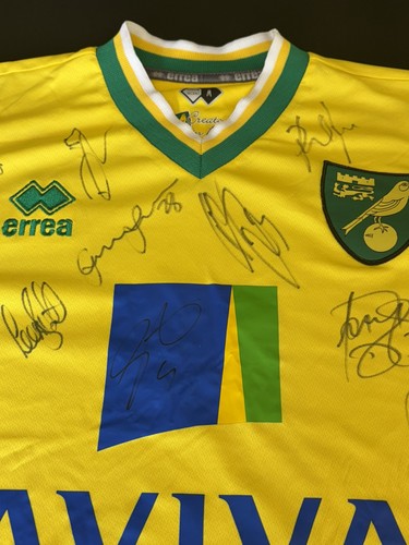 Norwich city 2011 premier - city,