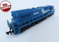 N Gauge Bachmann 6032 Conrail