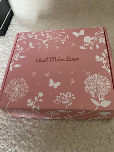 Gift set for - set, mum