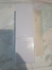 The White Company Capri Scent