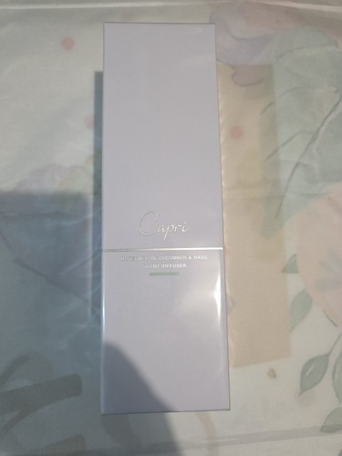 The white company - company, scent