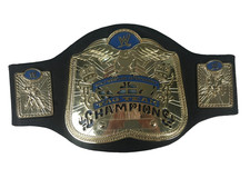 WWF Replica Tag Team