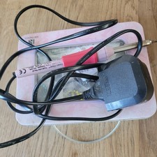 Hotfix Applicator Tools