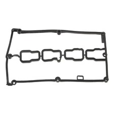 FEBI BILSTEIN 30877 Cylinder