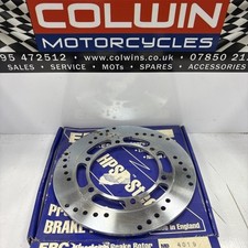 KAWASAKI GPZ750 1983-87