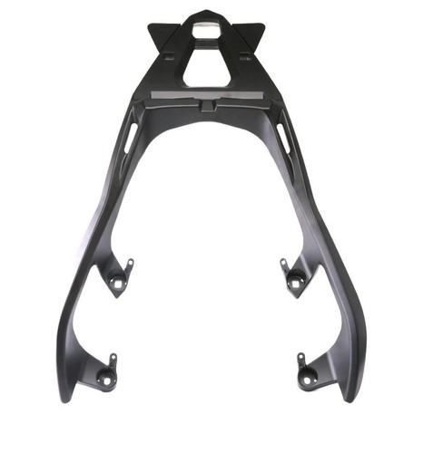 Fits yamaha xmax 125 300 - xmax, 400