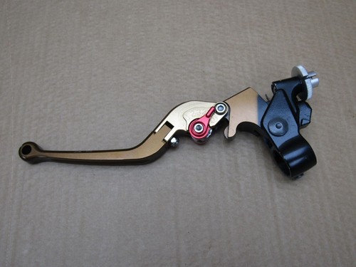 Yamaha yzf 2009 2011 - yamaha,
