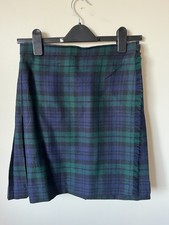 Highland Home Industries Kilt
