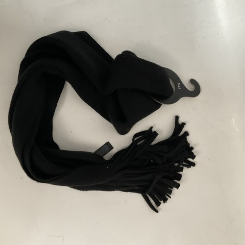 Marks and spencer - and, scarf