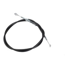 Reliable Clutch Cable for