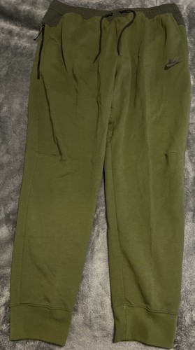 2xl men nike nsw - nike,