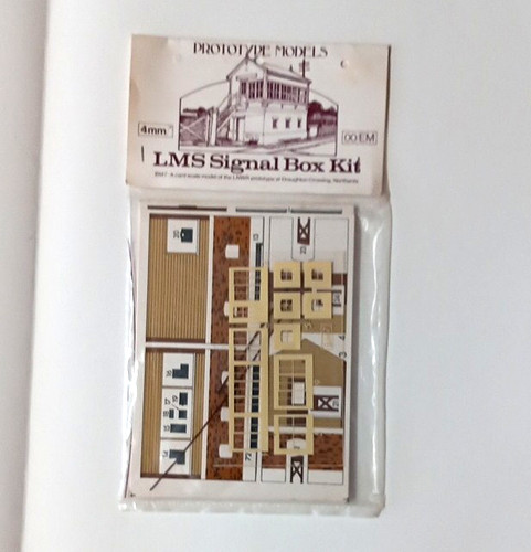 Prototype models lms - prototype,