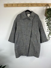 Nine by Savannah Miller Coat