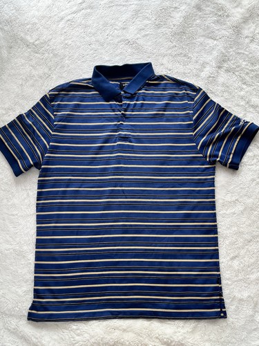 Callaway golf polo shirt - golf,