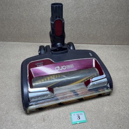 Shark cordless stick vacuum - stick,