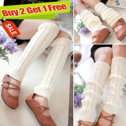 Women winter warm leg - winter,