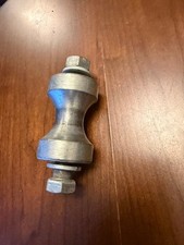Roller for Pipe, still conduit