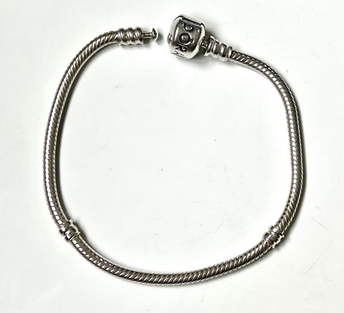 Pandora 925 sterling silver - 925, 18