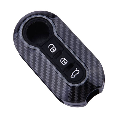 Car remote button key fob - remote,