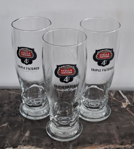 22x brand new stella artois - 22x,