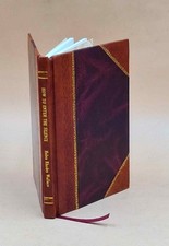 How to enter the silence, by