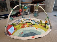 Tiny Love Meadow Days Dynamic