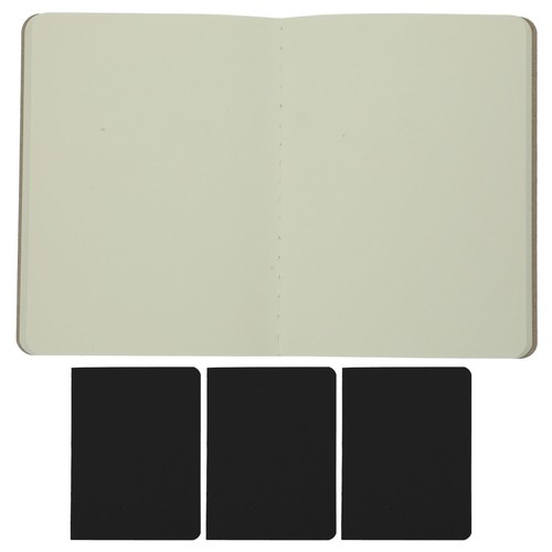 4pcs professional painting - 4pcs,