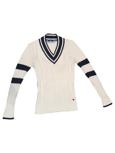 Henri lloyd men - henri, v-neck