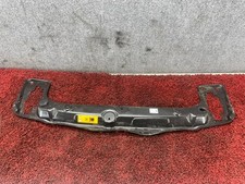 BMW F30 330E ENGINE COOLING