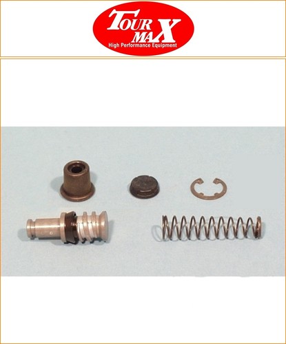 Suzuki 1000 2003 2005 - 1000, 2003-2005