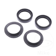 NOK Fork Oil Seal Kit Front 1