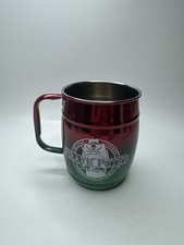 Vintage Pirate Pete's Soda Pop