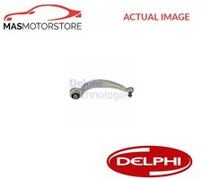 TRACK CONTROL ARM WISHBONE
