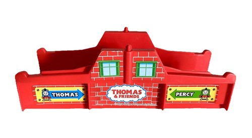 Tomy thomas friends - thomas,