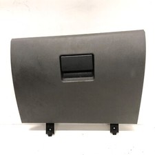 ⭐️ FORD FOCUS C-MAX 03-07