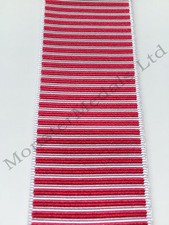 Air Force Medal AFM pre 1919