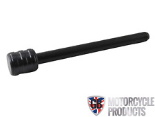 Ducati Rocker Arm Assembly Pin