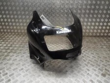 Kawasaki ZZR1100C ZZR1100 C