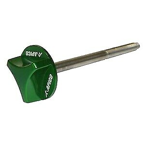 Apico air filter retaining - air,
