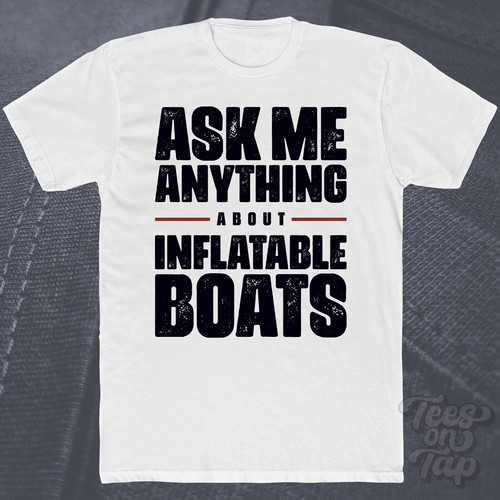 Ask anything about - me,