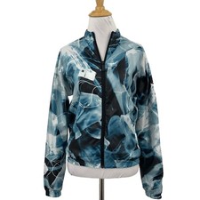 Puma Jacket Womens S Small