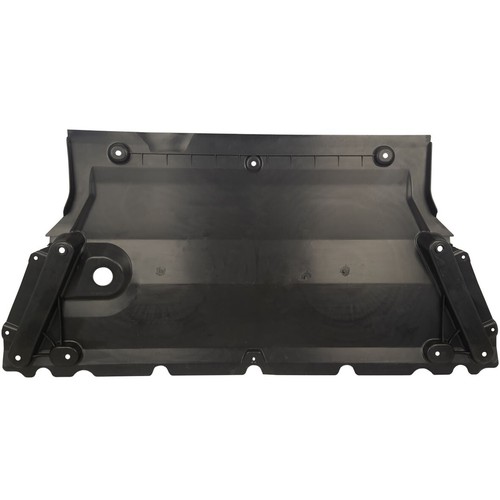 Under engine cover undertray - cover,